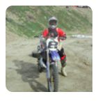 collage image title
