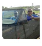 collage image title
