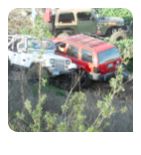 collage image title