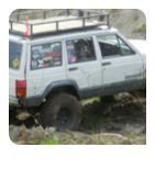 collage image title