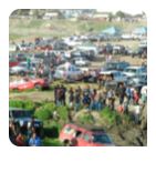 collage image title