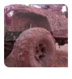 collage image title