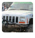 collage image title