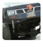 collage image title