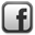 facebook-32-1