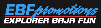 EBF Promotions